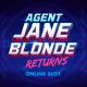 Microgaming’s lead heroine returns