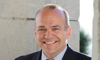 Gibraltar authorities hint changes in new tax model