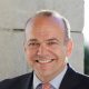 Gibraltar authorities hint changes in new tax model