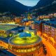 Genting loses the race to obtain a new casino in Andorra