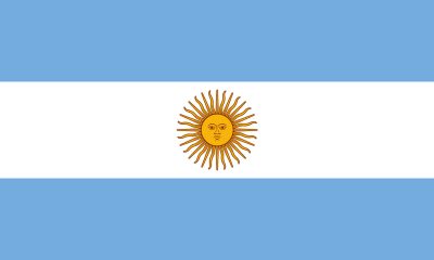 Miljugadas Owner Sentenced By Argentinian Court