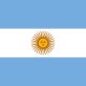 Miljugadas Owner Sentenced By Argentinian Court
