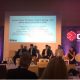 BetConstruct: World GES recap