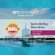 BetConstruct attends Sports Betting West Africa