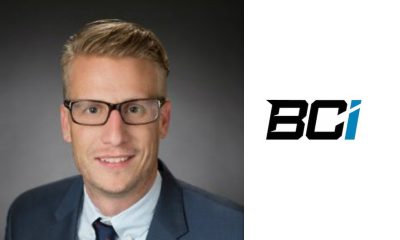 BlockChain Innovations Corp. CEO, Matthew Stafford to speak at iGB Live! 2018 in Amsterdam