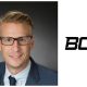 BlockChain Innovations Corp. CEO, Matthew Stafford to speak at iGB Live! 2018 in Amsterdam