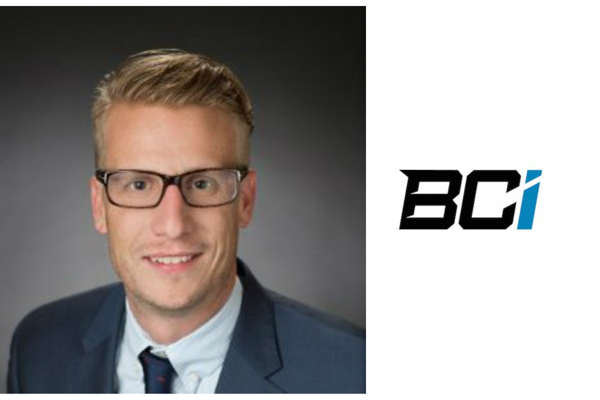 BlockChain Innovations Corp. CEO, Matthew Stafford to speak at iGB Live! 2018 in Amsterdam