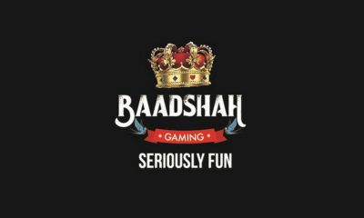 Baadshah Gaming Joins Hands With the Asian Poker Tour