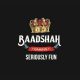 Baadshah Gaming Joins Hands With the Asian Poker Tour