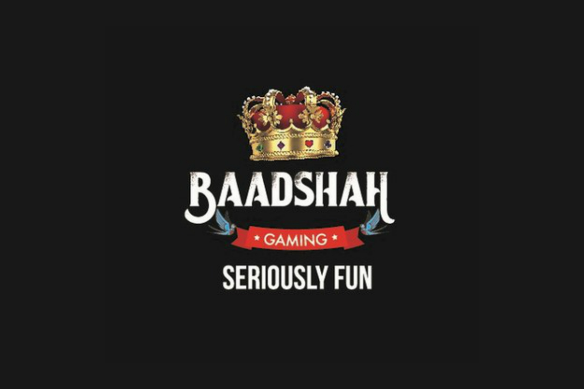 Baadshah Gaming Joins Hands With the Asian Poker Tour