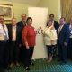 Bacta hold latest Parliamentary Lunch for Welsh based MPs