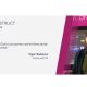 BetConstruct to open its platform to competing sport betting solutions