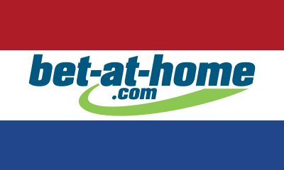 Dutch regulator slaps fine on Bet-At-Home