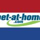 Dutch regulator slaps fine on Bet-At-Home