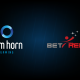 Tom Horn Gaming Live with BetRebels