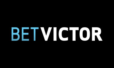 BetVictor introduces new marketing automation platform