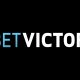 BetVictor introduces new marketing automation platform