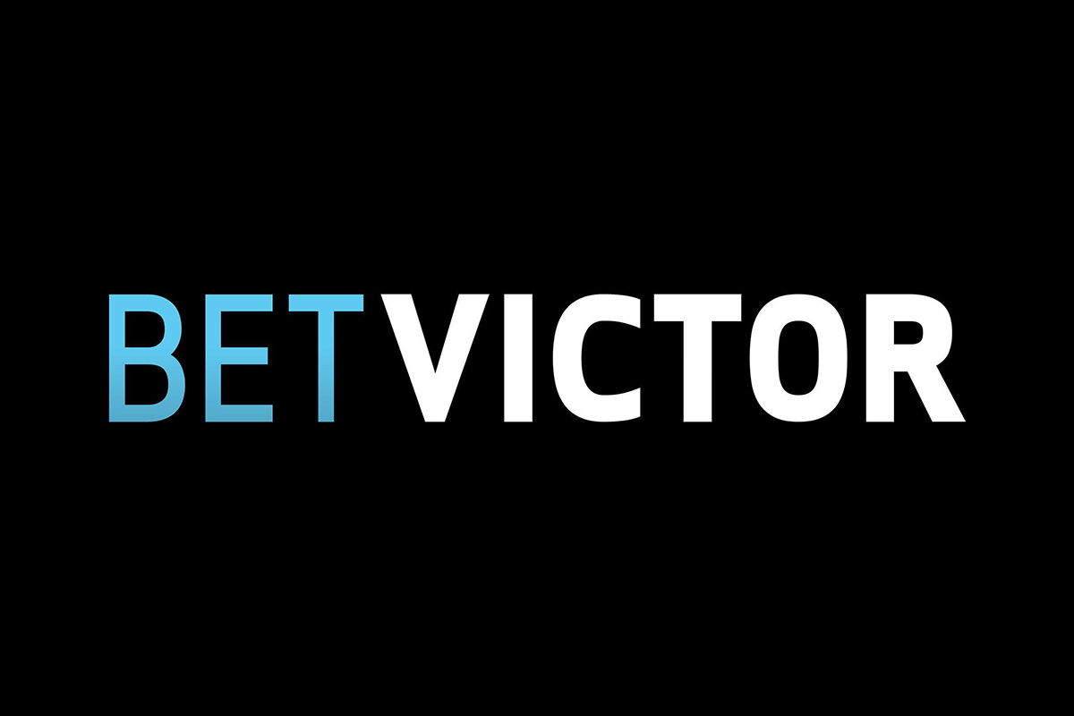 BetVictor introduces new marketing automation platform