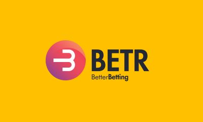 BETR-Better Betting Ramps up Team