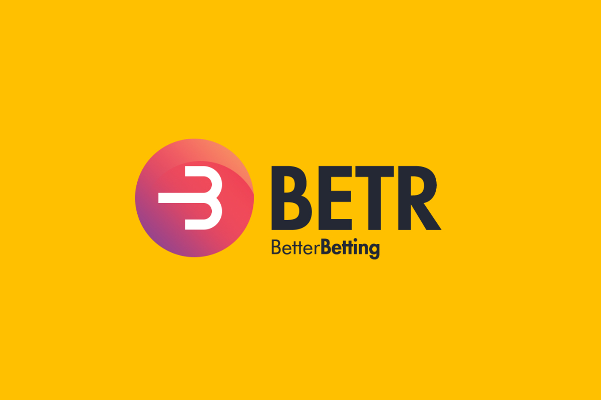 BETR-Better Betting Ramps up Team