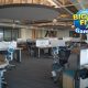 Big Fish Games migrates to new HQ, with plans to reel in top talent with eye-catching space