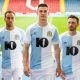10Bet to Be Principal Sponsor For Blackburn Rovers