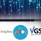 Booking Boss and VGS close deal