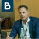 Alessandro Fried takes center stage at AI Malta Summit