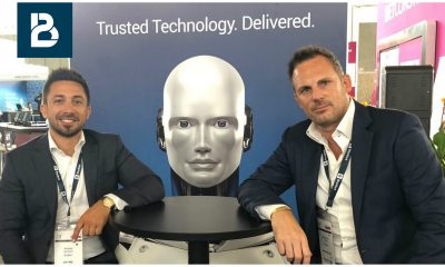 BtoBet showcases gaming portfolio at inaugural iGB Live