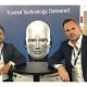 BtoBet showcases gaming portfolio at inaugural iGB Live