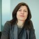 CEO of Dutch Gaming Authority to leave