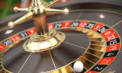 Caesars Entertainment in line to get Japanese IR license