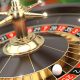 Caesars Entertainment in line to get Japanese IR license