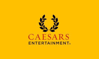 Caesars Entertainment Running Sports Betting in Seven States, 16 Months After Supreme Court Ruling