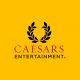 Caesars Entertainment Running Sports Betting in Seven States, 16 Months After Supreme Court Ruling
