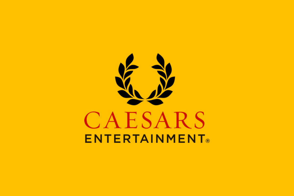 Caesars Entertainment Running Sports Betting in Seven States, 16 Months After Supreme Court Ruling