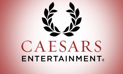 Caesars Entertainment Completes $1.7 Billion Acquisition of Centaur Holdings