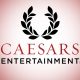 Caesars Entertainment Completes $1.7 Billion Acquisition of Centaur Holdings