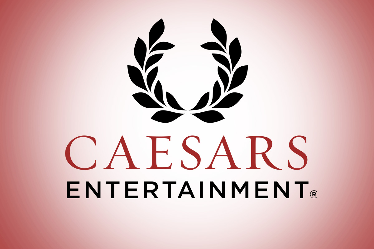 Caesars Entertainment Completes $1.7 Billion Acquisition of Centaur Holdings