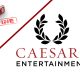 Indiana slaps fine Caesars Entertainment
