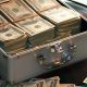 Caesars accused of illegal donations to politicians in Japan