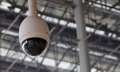 Caesars to roll out Pivot3 for surveillance