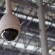 Caesars to roll out Pivot3 for surveillance
