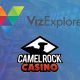 Camel Rock Casino Chooses VizExplorer
