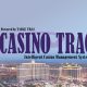 Table Trac to showcase DataTrac at the G2E Las Vegas