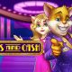 Put Some Money in the Kitty with Cats and Cash