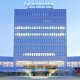 Novomatic Ranked as Second Most Valuable Austrian Brand