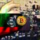 Bulgaria's Financial Authority to Monitor Cryptocurrency Market