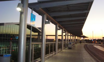 Casino to operate in Cyprus airport