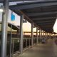 Casino to operate in Cyprus airport